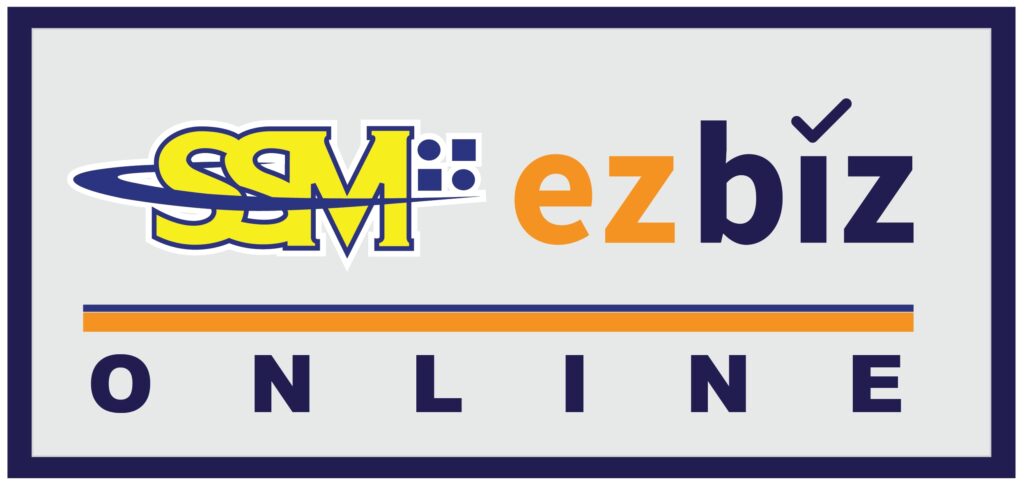 ezbiz online