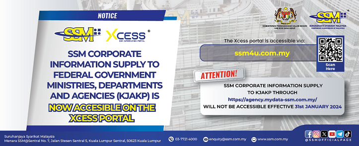 WEB BANNER XCESS-KJAKP_LATEST-ENG-V6